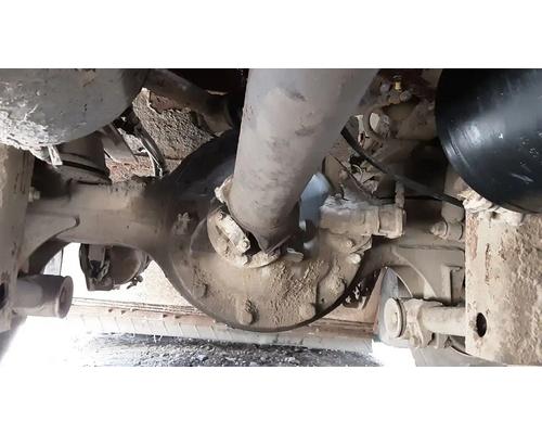  Meritor/Rockwell RS21-230 Axle Housing #