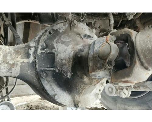  Meritor/Rockwell RS21-230 Rears #