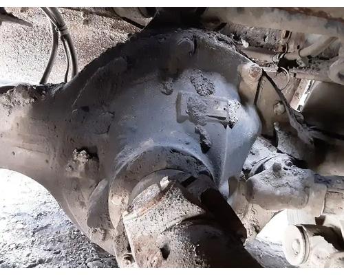  Meritor/Rockwell RS21-230 Rears #