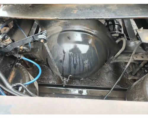  Meritor/Rockwell RS23-160 Axle Housing #