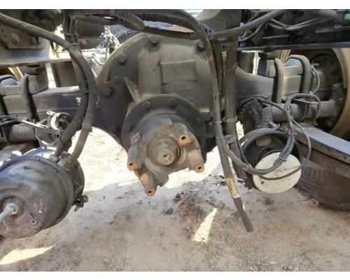  Meritor/Rockwell RS23-160 Axle Housing #