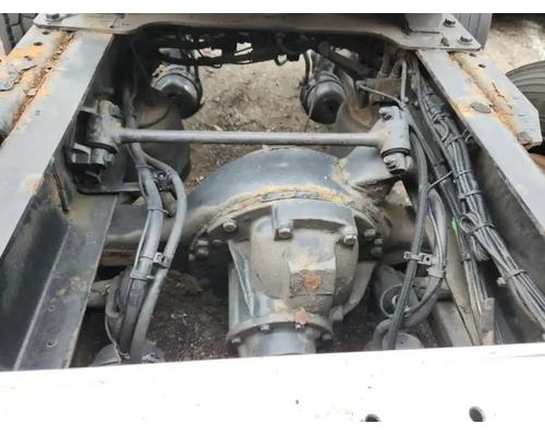  Meritor/Rockwell RS23-160 Axle Housing #