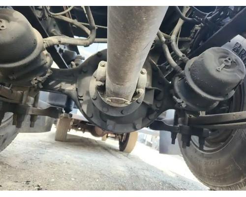  Meritor/Rockwell RS23-160 Axle Housing #