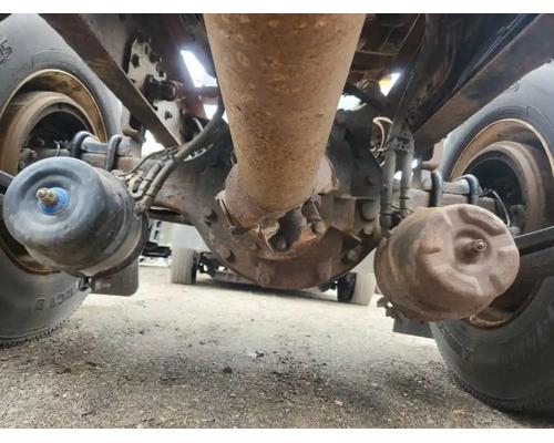  Meritor/Rockwell RS23-160 Axle Housing #