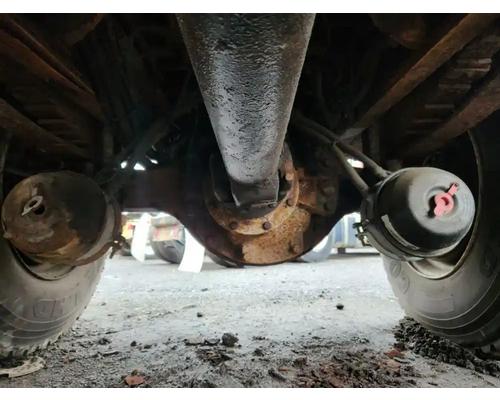  Meritor/Rockwell RS23-160 Axle Housing #