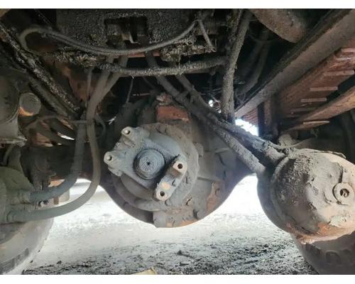  Meritor/Rockwell RS23-160 Axle Housing #