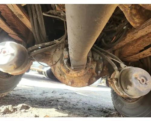  Meritor/Rockwell RS23-160 Axle Housing #
