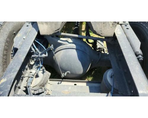  Meritor/Rockwell RS23-160 Axle Housing #