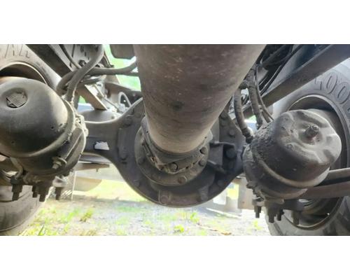  Meritor/Rockwell RS23-160 Axle Housing #