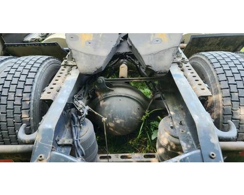  Meritor/Rockwell RS23-160 Axle Housing #