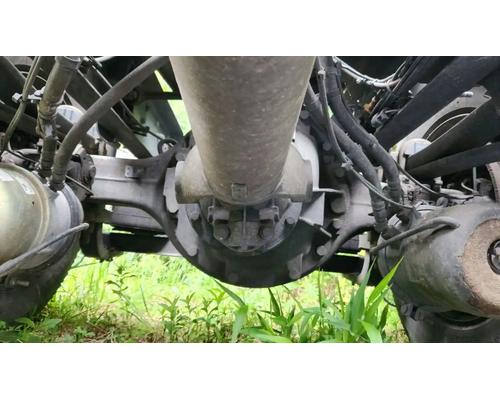  Meritor/Rockwell RS23-160 Axle Housing #