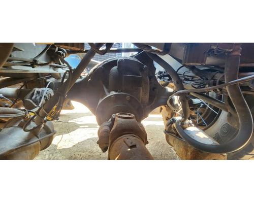  Meritor/Rockwell RS23-160 Axle Housing #