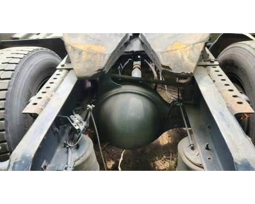  Meritor/Rockwell RS23-160 Axle Housing #