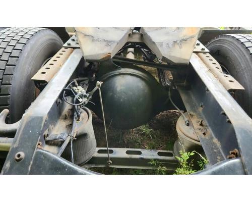  Meritor/Rockwell RS23-160 Axle Housing #