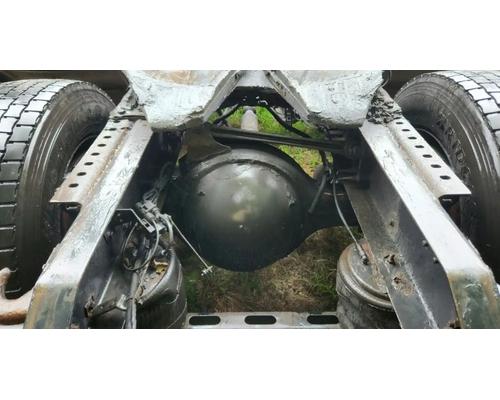  Meritor/Rockwell RS23-160 Axle Housing #
