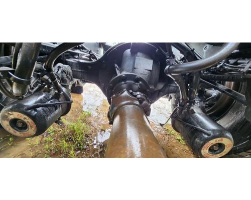  Meritor/Rockwell RS23-160 Axle Housing #