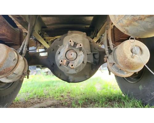  Meritor/Rockwell RS23-160 Axle Housing #