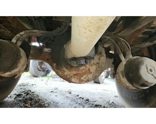  Meritor/Rockwell RS23-160 Axle Housing #