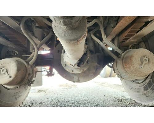  Meritor/Rockwell RS23-160 Axle Housing #