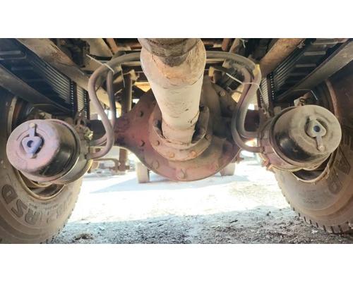  Meritor/Rockwell RS23-160 Axle Housing #