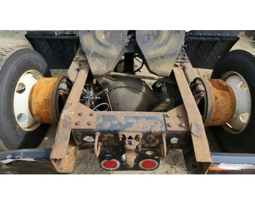  Meritor/Rockwell RS23-160 Axle Housing #
