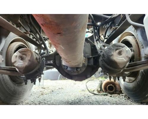  Meritor/Rockwell RS23-160 Axle Housing #