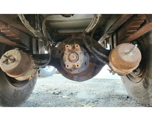  Meritor/Rockwell RS23-160 Axle Housing #