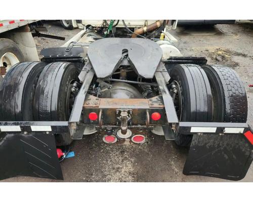  Meritor/Rockwell RS23-160 Axle Housing #