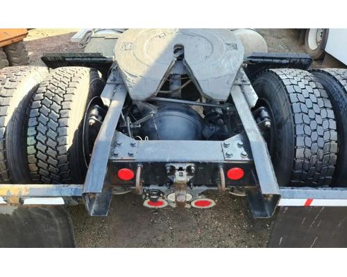  Meritor/Rockwell RS23-160 Axle Housing #