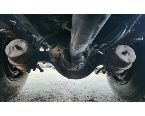  Meritor/Rockwell RS23-160 Axle Housing #