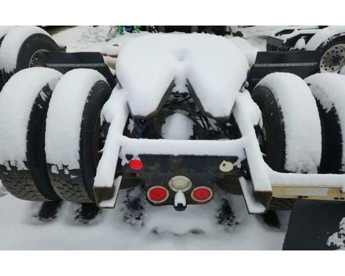  Meritor/Rockwell RS23-160 Axle Housing #