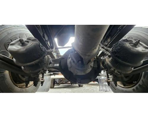  Meritor/Rockwell RS23-160 Axle Housing #