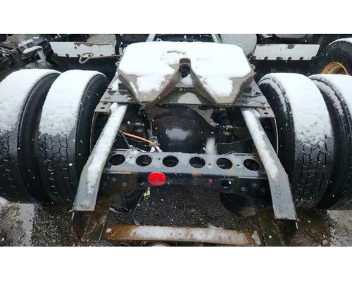  Meritor/Rockwell RS23-160 Axle Housing #