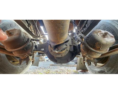  Meritor/Rockwell RS23-160 Axle Housing #