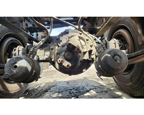  Meritor/Rockwell RS23-160 Axle Housing #