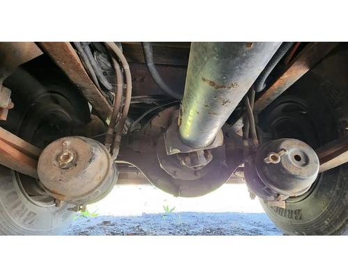  Meritor/Rockwell RS23-160 Axle Housing #