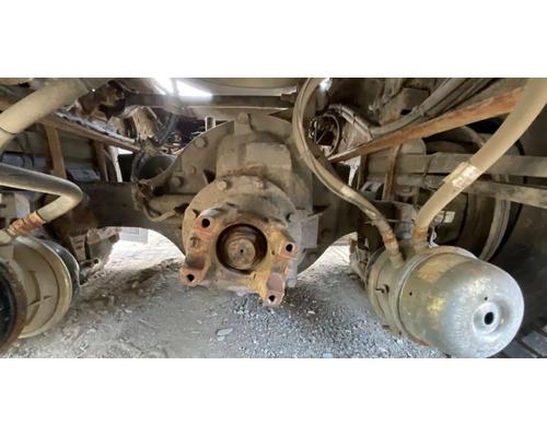  Meritor/Rockwell RS23-160 Axle Housing #