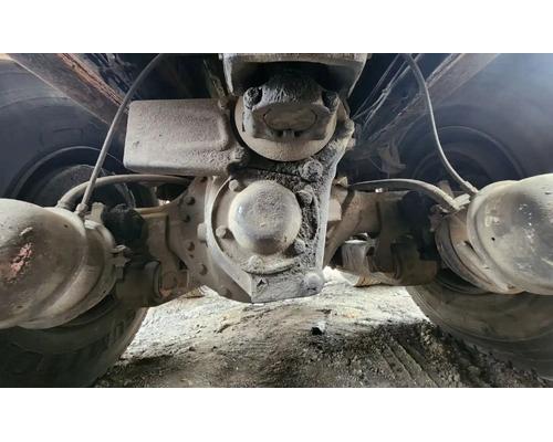  Meritor/Rockwell RS23-160 Axle Housing #
