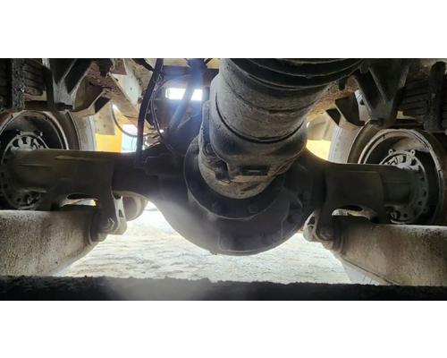  Meritor/Rockwell RS23-160 Axle Housing #