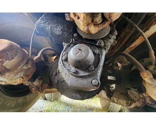  Meritor/Rockwell RS23-160 Axle Housing #