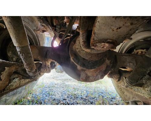  Meritor/Rockwell RS23-160 Axle Housing #