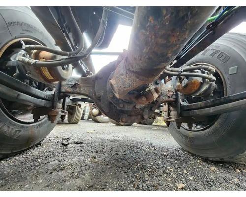  Meritor/Rockwell RS23-160 Axle Housing #