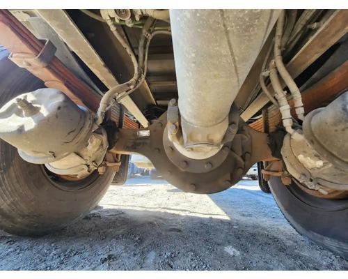  Meritor/Rockwell RS23-160 Axle Housing #