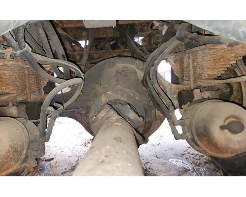  Meritor/Rockwell RS23-160 Axle Housing #