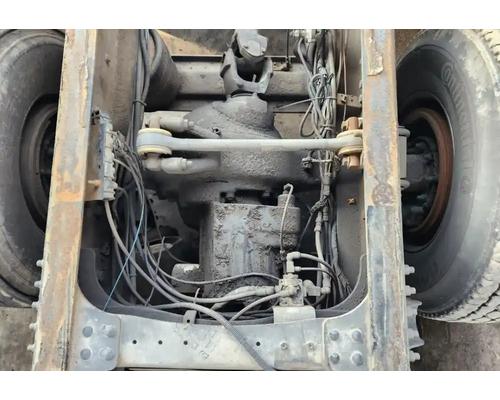  Meritor/Rockwell RS23-160 Axle Housing #