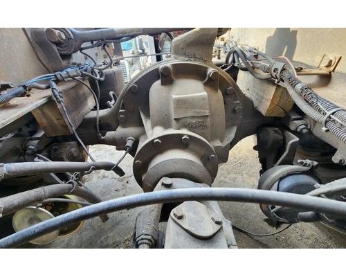  Meritor/Rockwell RS23-160 Axle Housing #