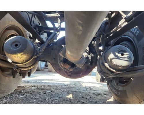  Meritor/Rockwell RS23-160 Axle Housing #