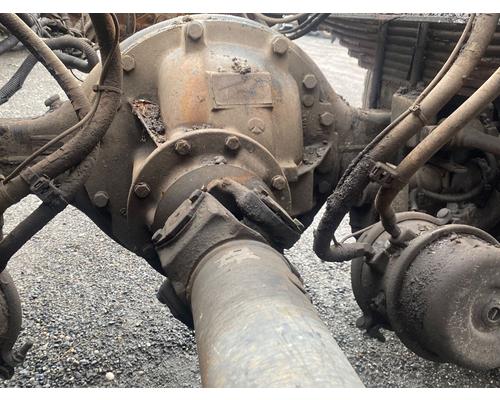  Meritor/Rockwell RS23-160 Rears #