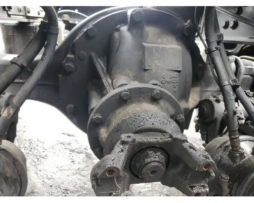  Meritor/Rockwell RS23-160 Rears #