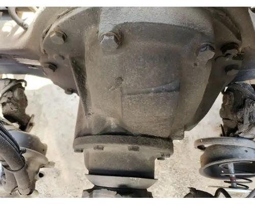 Meritor/Rockwell RS23-160 Rears #
